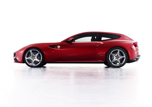 Ferrari FF.jpg