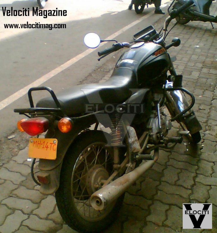 2010+Bajaj+Boxer+upgrade.jpg