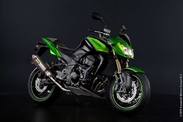 Kawasaki_Z750R__P8.jpg