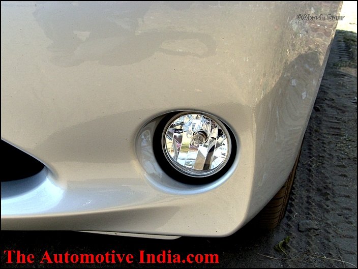 Etios Fog lamp.JPG