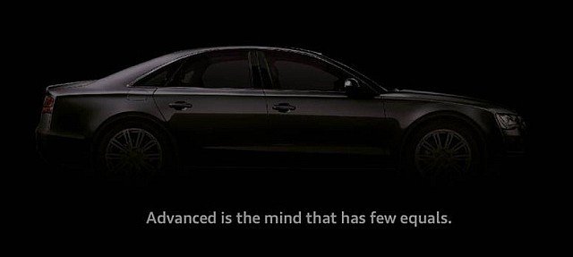 Audi-A8L-India.jpg