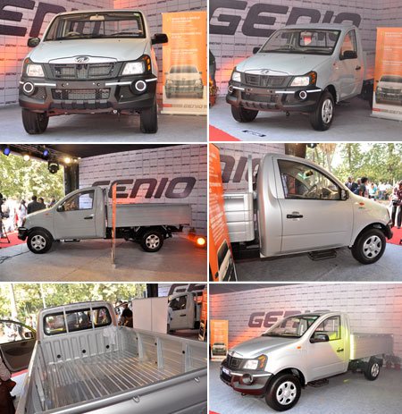 Mahindra-Genio-2.jpg