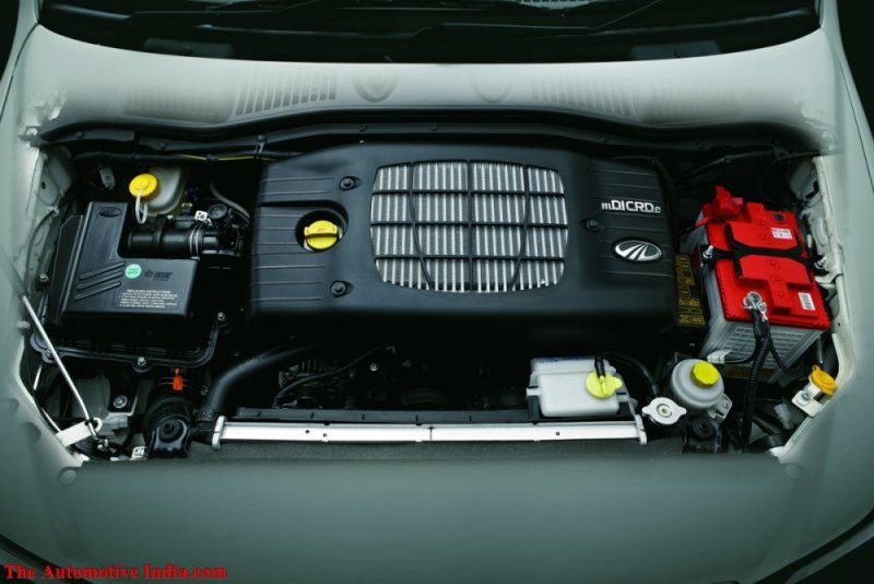 mahindra genio engine.jpg