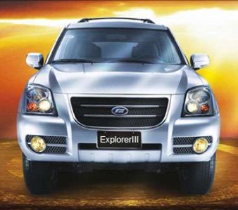 force-motors-explorer-suv.jpg