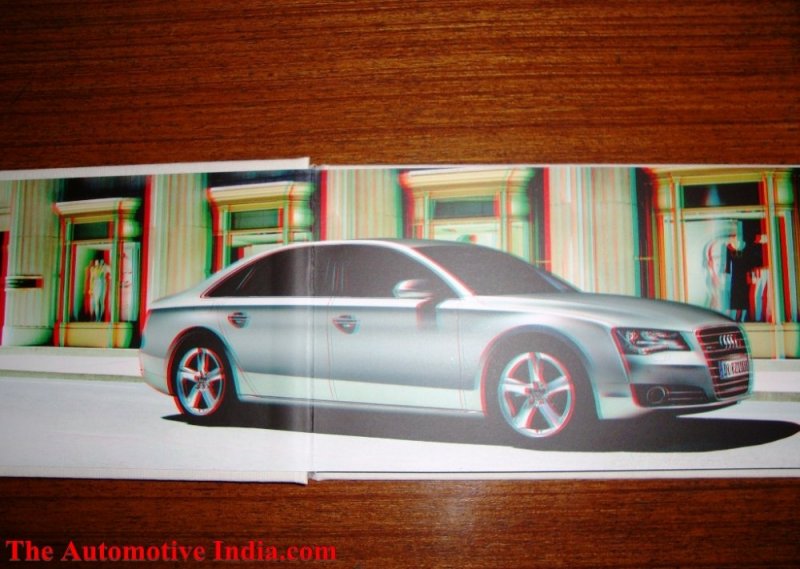 audi-a8-brochure.jpg