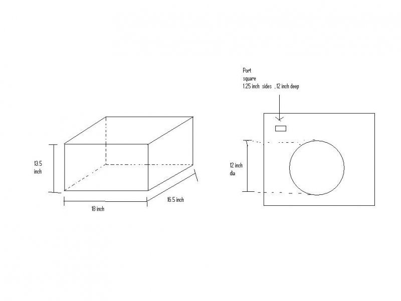 box construction.jpeg