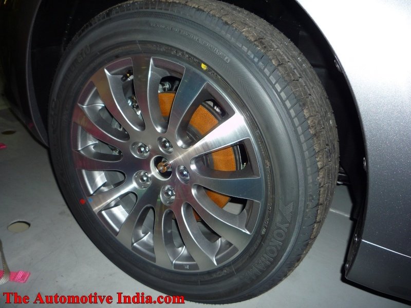 maruti kizashi alloy wheels.jpg