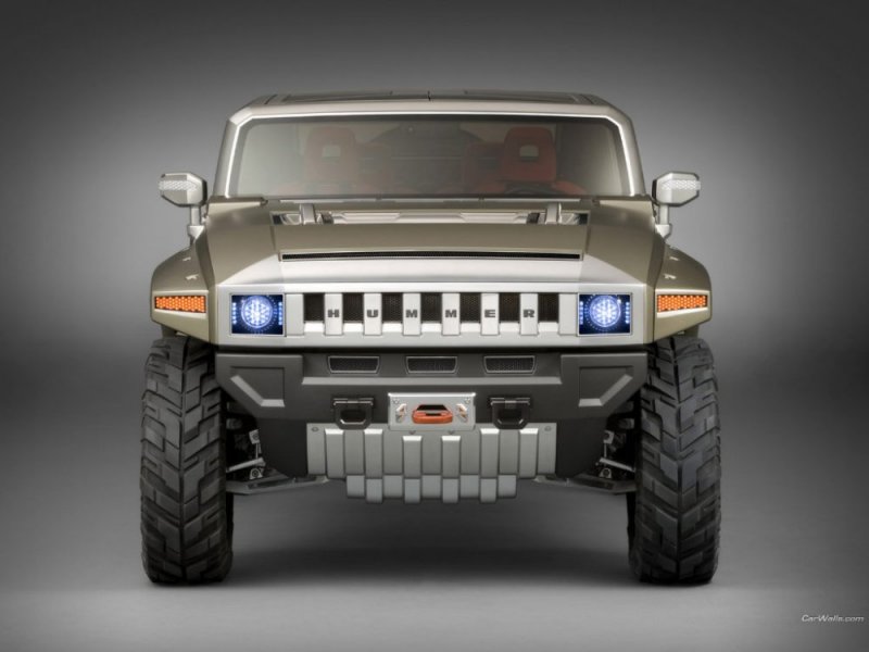 Hummer_HX-concept_118_1024x768.jpg