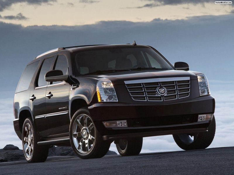 image_Cadillac_Escalade_2007_1.jpg