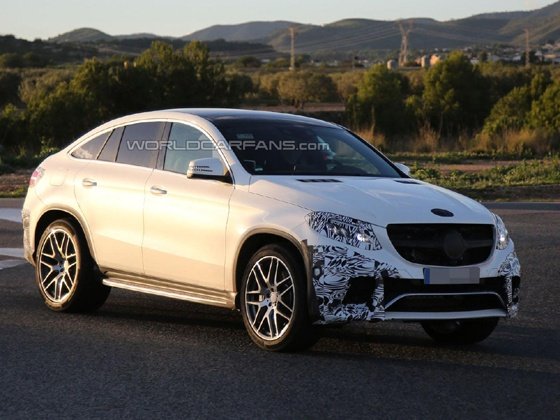 mercedes-benz-gle-63amg-spied-spotted-testing-03122014-m_560x420.jpg