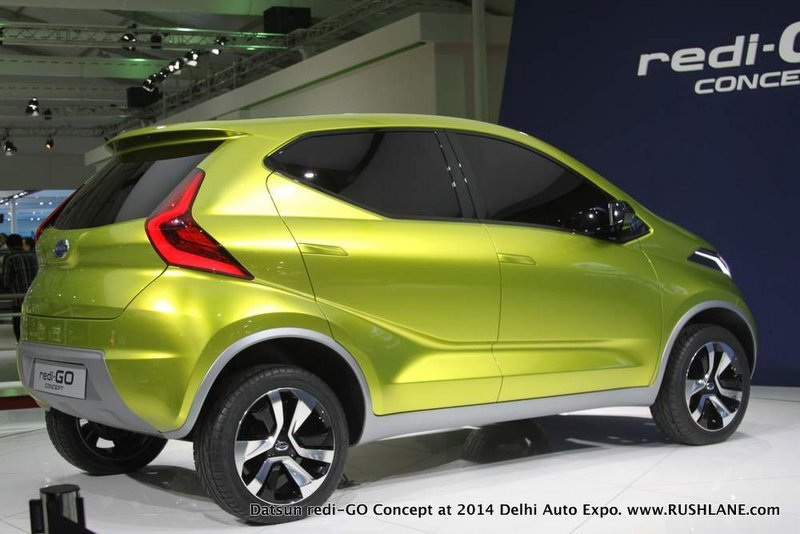 800x534xDatsun-Compact-SUV-India_jpg_pagespeed_ic_DMiMhFnOxBnkHPY9qL9i.jpg