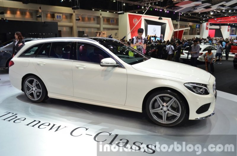 2015-Mercedes-C-Class-Estate-at-2014-Thailand-International-Motor-Expo-side-1024x677.jpg