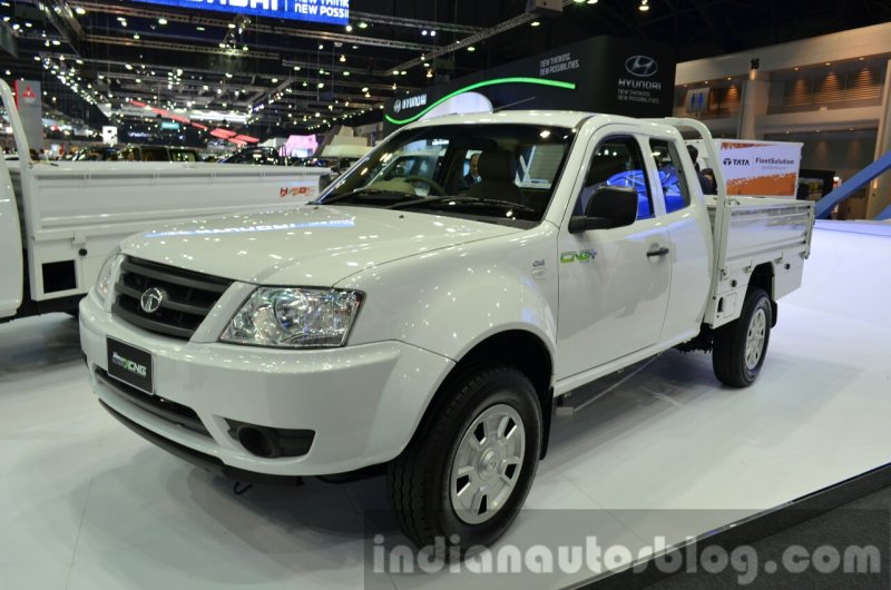 Tata-Xenon-Heavy-Duty-CNG-LCV-at-2014-Thailand-International-Motor-Expo.jpg