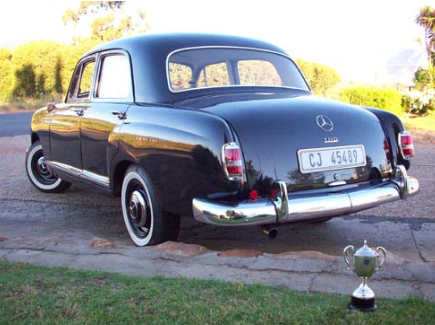 Mercedes Benz 180 W120 Ponton.PNG