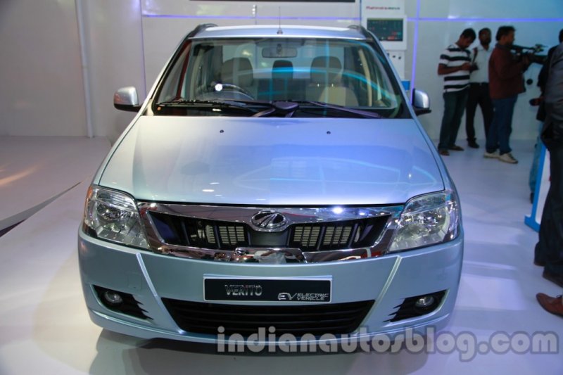 Mahindra-Verito-Electric-at-Auto-Expo-2014-1024x682.jpg