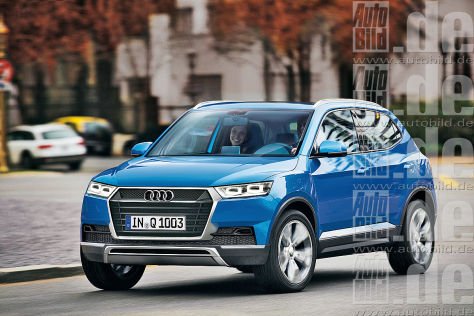 Audi-Q1-474x316-317fcb9ebc9539b7.jpg