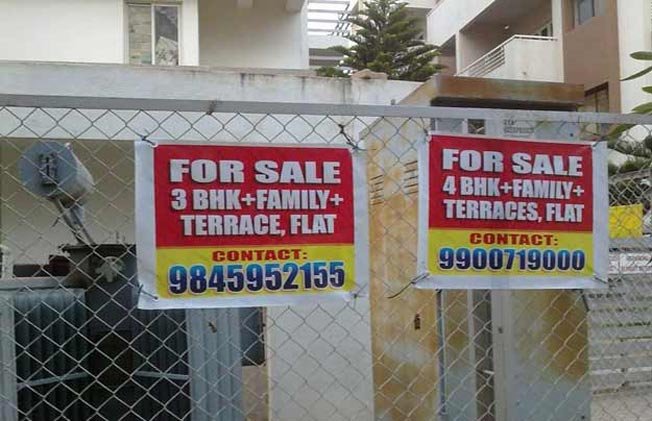 epicsignboardfailsyoucanonlyfindinindia14_1416816728.jpg