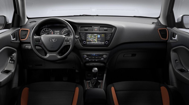 2015-Hyundai-i20-Coupe-interior.jpg