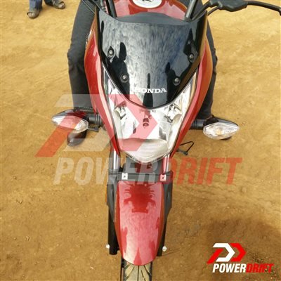 Honda-CB-Unicorn-160-Front-44030_l.jpg