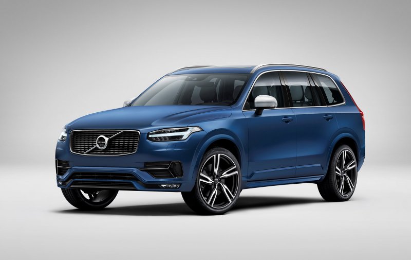 front-2016-volvo-xc90-r-design.jpg