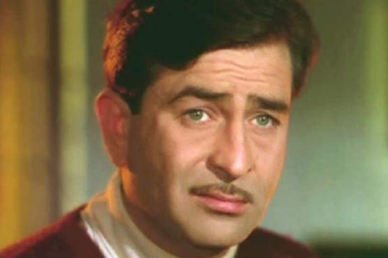 RAJ-KAPOOR.jpg