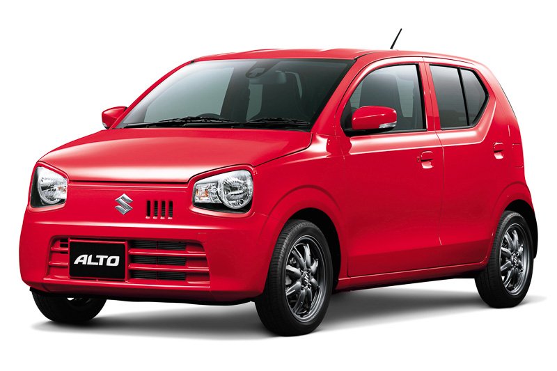 2016-Suzuki-Alto-JDM-front-three-quarter.jpg