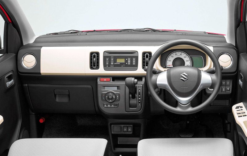 2016-Suzuki-Alto-JDM-interior.jpg