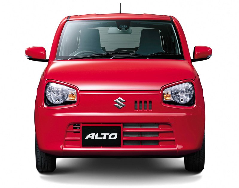 2016-Suzuki-Alto-JDM-front.jpg