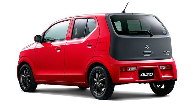 Suzuki_Alto_3.jpg