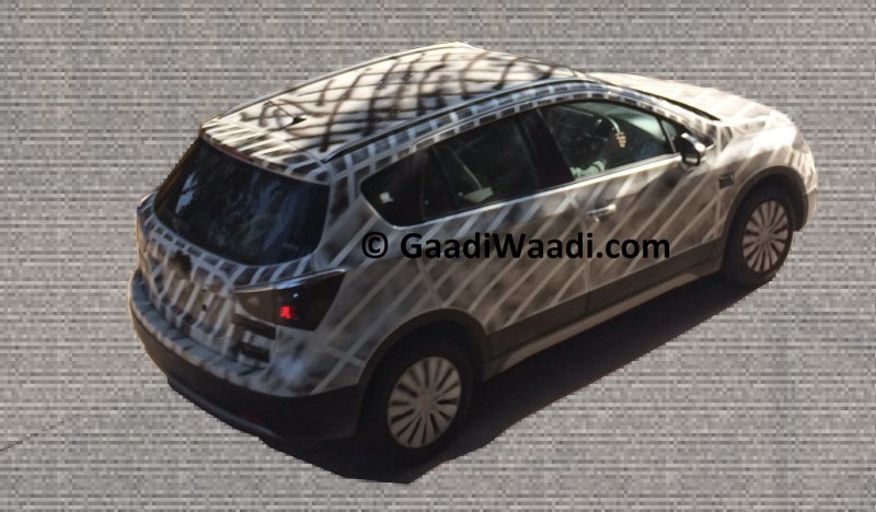 maruti_s-cross_rear_spied_2.jpg