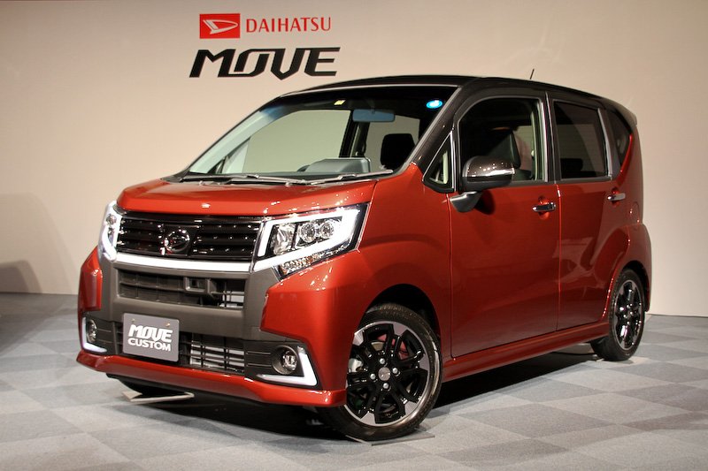 2015-Daihatsu-Move-Custom.jpg