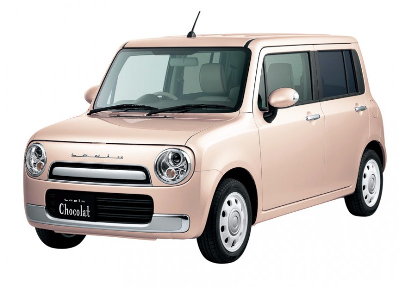 Suzuki-Alto-Lapin-Chocolat.jpg