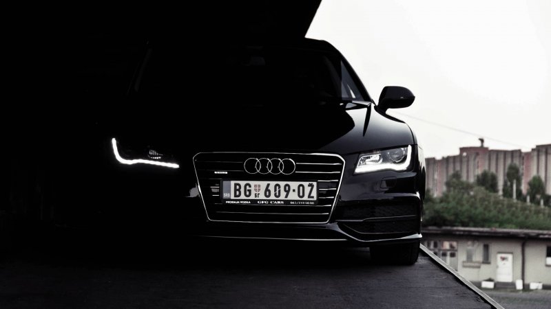 audi-a7-car-hd-wallpaper-1920x1080-8792.jpg