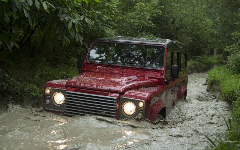 Land Rover Defender 2013 1920x1200.jpg