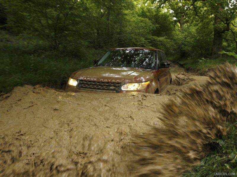 2014_range_rover_sport_198_1024x768.jpg