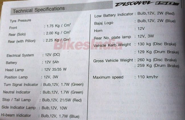 Bajaj-Discover-150-S-Specifications-sheet.jpg