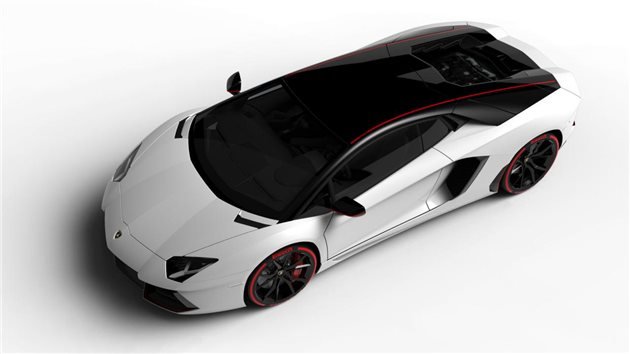 Lamborghini-Aventador-Exterior-44887_l.jpg