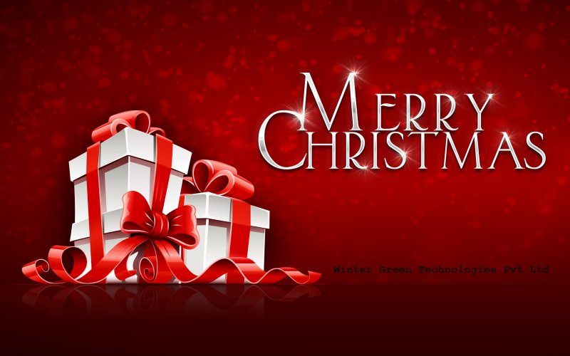 merry-christmas-wishes-images-3.jpg