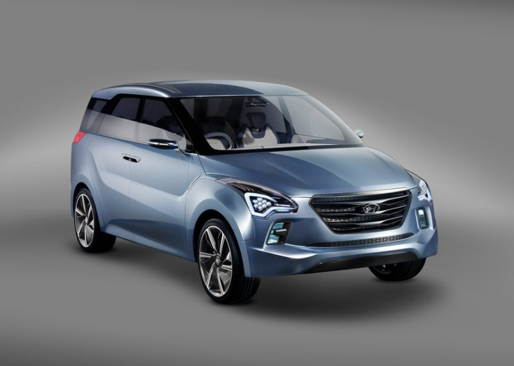 Hyundai-Hexa-Space-MPV-Concept-1.png