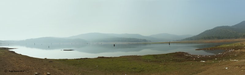 Burudi Lake Panorama_1.jpg