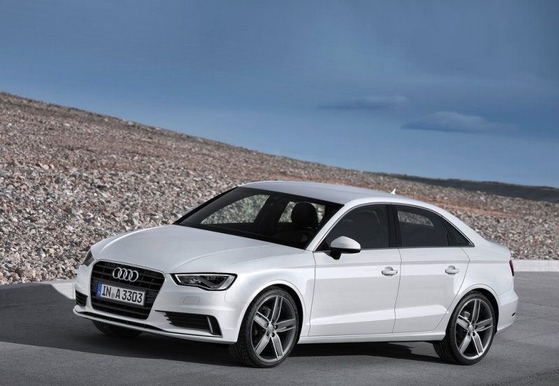 Audi-A3-Sedan.jpg