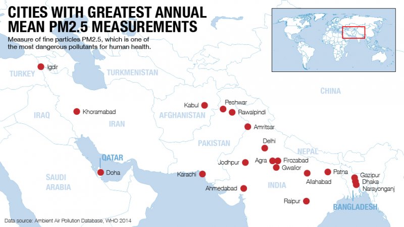 air-pollution-infographic.jpg