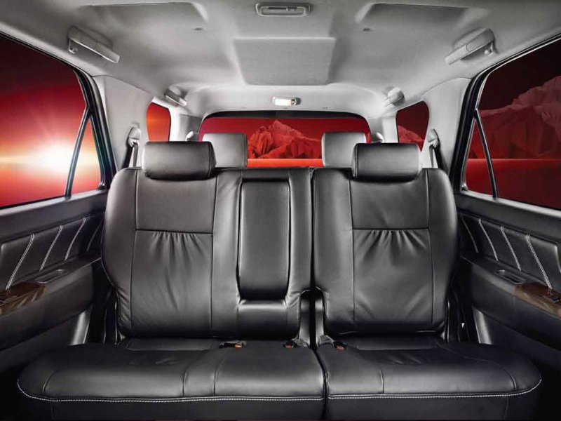 Toyota-Fortuner-4x4-AT-Interiors.jpg