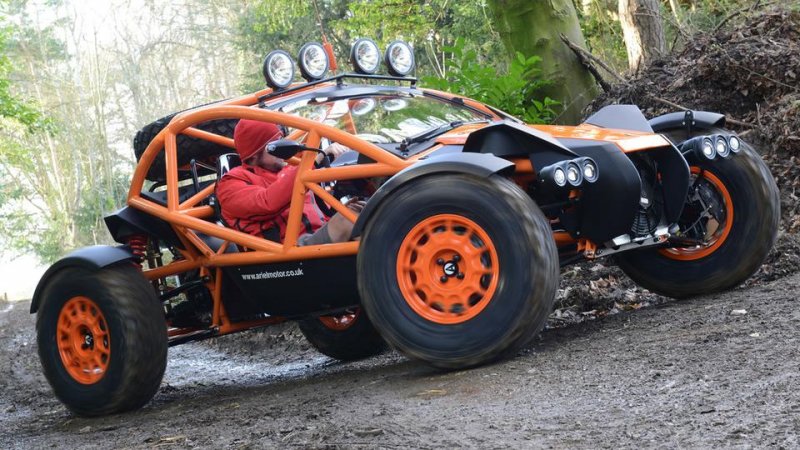 ariel nomad original.jpg