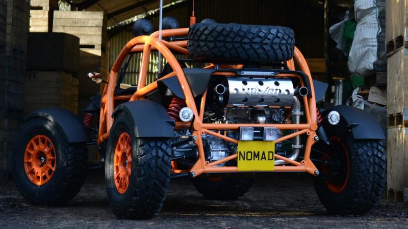 ariel nomad original2.jpg