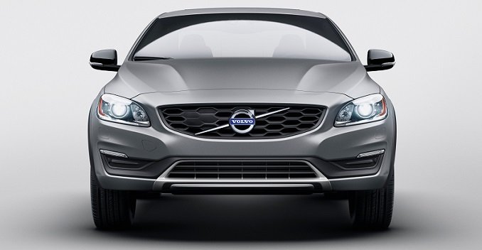 volvo-s60-cross-country-1_678x352_71420721334.jpg