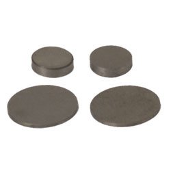 tappet-shims-250x250.jpg