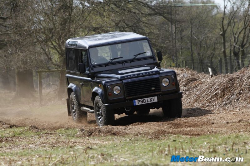 Land-Rover-Defender-LXV-Off-Roading.jpg