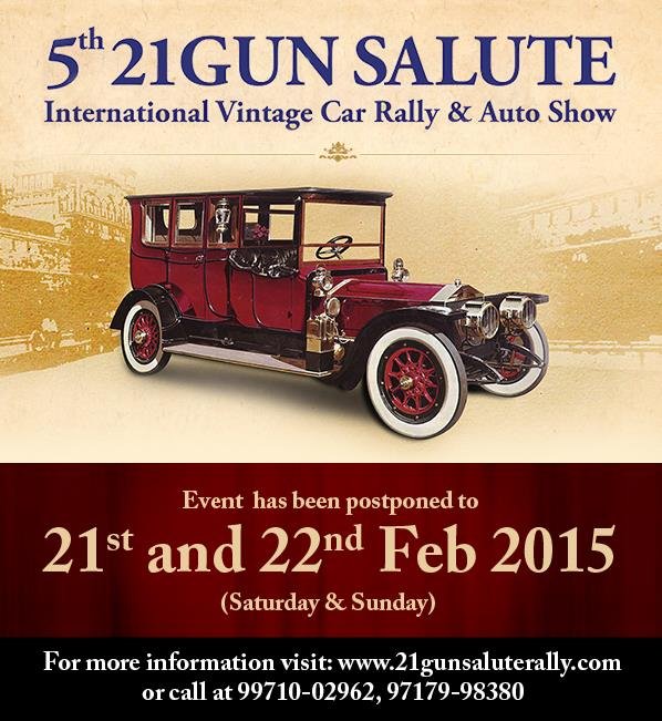 21 Gun Salute banner.jpg