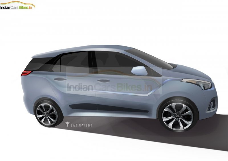 2016-Hyundai-India-MPV-side-rendering.jpg